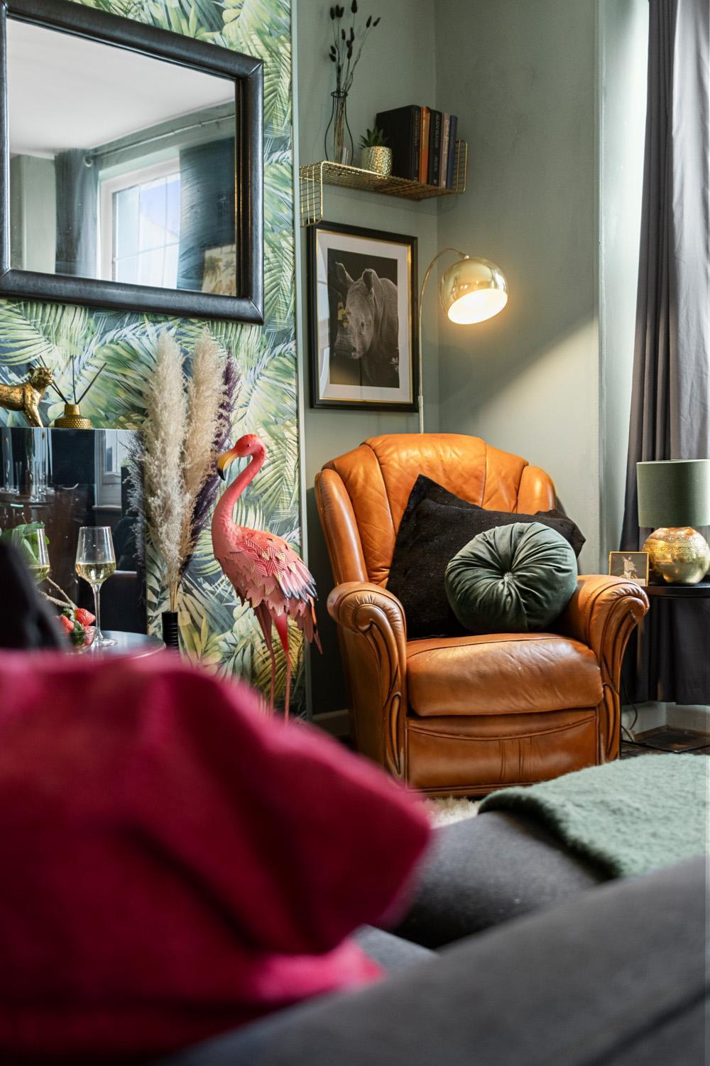 Stylish 2 Bed Apartment Near Beach, Parking, Wifi, Netflix Тинмут Экстерьер фото