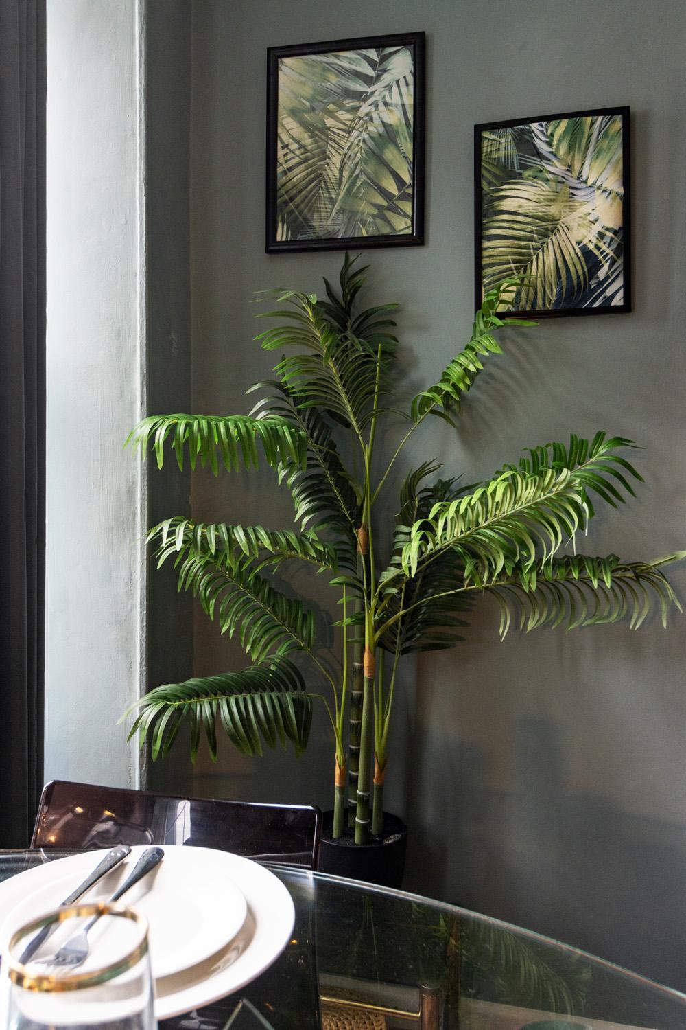 Stylish 2 Bed Apartment Near Beach, Parking, Wifi, Netflix Тинмут Экстерьер фото